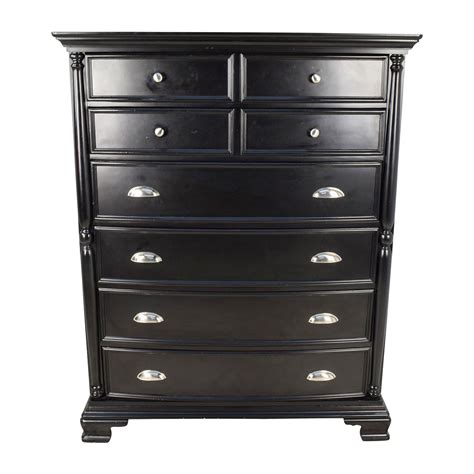 black tall dressers|Amazon.com: Tall Black Dressers For Bedroom.